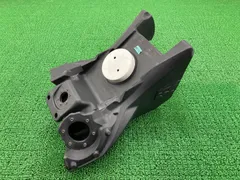 G650GS タンク 16.11 7 708 121 BMW 純正 バイク 部品 セルタオにも 割れ欠け無し そのまま使える 修復素材に ノーマル戻しに 車検 Genuine 【中古】 32のサムネイル