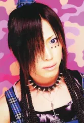 【中古】コレクションカード(男性) アンティック-珈琲店-/カノン/バストアップ・衣装青赤白/CD「夏恋★夏GAME」トレーディングカード