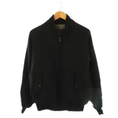 【新品未使用】24AW A.PRESSE セットアップ　サイズ2 A.PRESSE 2024 SS 2nd DELIVERY | FIGURE ONLINE (フィギュア