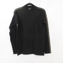 muta MARINE ムータマリン　ハイテンション ロングスリーブ Tシャツ muta MARINE ハイテンション ロングスリーブ Tシャツ