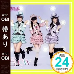 パチンコ実機　AKB48 ブーストアタッカー極99version完全版 1113_08_04.jpg