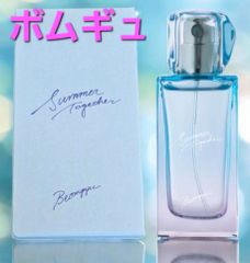 スビン 香水 フォトカード付き TXT トゥバ - メルカリ