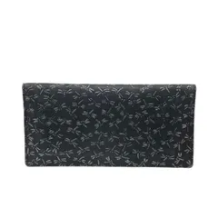 美品★ 浅草前川印傳 リュック 黒 小物 | 浅草前川印傳｜公式オンラインショップ