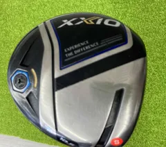 2026年最新】ゼクシオ11ドライバーの人気アイテム - メルカリ