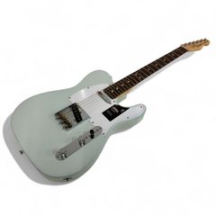 Fender USA American Performer Telecaster テレキャスター ギター 弦楽器 中古 B10036340