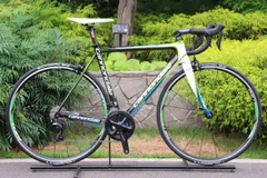Cannondale R700 - メルカリ