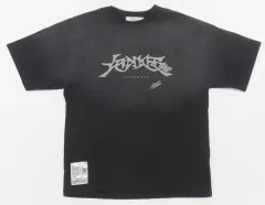 2026年最新】ZUTOMAYO tシャツの人気アイテム - メルカリ