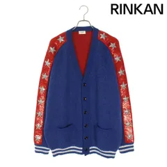 CELINE22SS カーディガン残り4日最終大幅値下げ 購入専用お作り致します 楽天市場】セリーヌ CELINE メンズ トップス カーディガン ロゴ