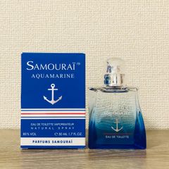 2M-814 LANCOME ランコム Tresor トレゾア オードパルファム