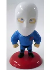 2025年最新】キン肉マン アニメヒーローズの人気アイテム - メルカリ