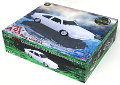 大*福様 TAKARA トランスフォーマー D-64 オンスロート - メルカリ