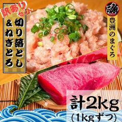 のサムネイル