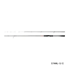 2026年最新】セフィアxr ティップの人気アイテム - メルカリ