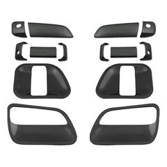 Item thumbnail for item 8d8f433e-e2eb-4052-98be-2a8a142b91b6