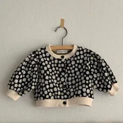 6.cardiganのサムネイル