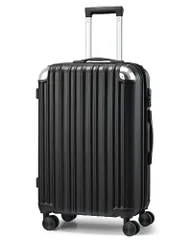 2023年最新】機内持ち込み スーツケースの人気アイテム - メルカリ