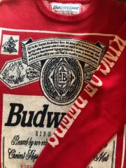 2025年最新】バドワイザー budweiserの人気アイテム - メルカリ