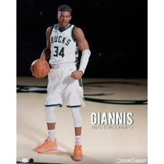 新品未使用　エンターベイ　コービー・ブライアント　シャキール・オニール　セット NBAコービー・ブライアント＆シャキール・オニール限定フィギュア NBA