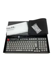 アーキサイト　ARCHISS キーボード ASKBP1401 中古 アーキサイト ARCHISS キーボード ASKBP1401 中古 - メルカリ