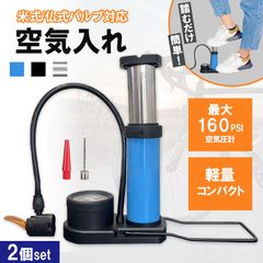 Item thumbnail for item 823c503e-205a-4637-9dd0-181d028266f0