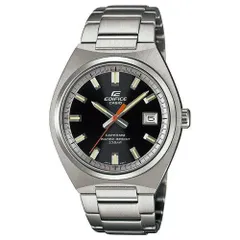 2025年最新】casio edifice efbの人気アイテム - メルカリ