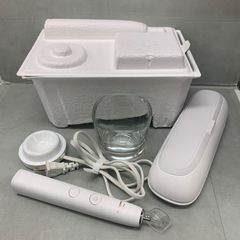 電動歯ブラシ PHILIPS Sonicare9000DiamondClean