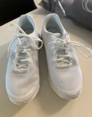 NIKE(ナイキ) ランニングシューズ