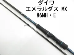 2025年最新】エメラルダスmx 86の人気アイテム - メルカリ