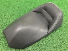 2026年最新】マジェスティ250 sg03j シートの人気アイテム - メルカリ