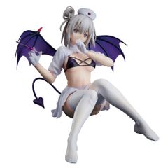 B-style バニーリノ アズールレーン 1/4 フィギュア 未開封品 B-style バニーリノ! アズールレーン 1/4 完成品フィギュア