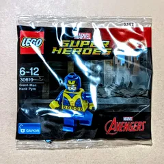 希少 限定発売 LEGO レゴ 正規品 3300003 レゴストア 2025年最新LEGO 海外限定の人気アイテム - メルカリ