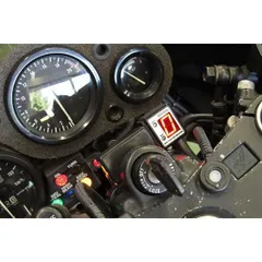 2025年最新】ハーネス cbr250rrの人気アイテム - メルカリ