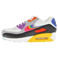 2023年最新】nike air max 90 betrueの人気アイテム - メルカリ