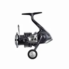 2025年最新】ツインパワー C3000XGの人気アイテム - メルカリ