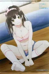 希少　ゲーマーズ特典　マグカップ　荻原沙優 希少 ゲーマーズ特典 マグカップ 荻原沙優