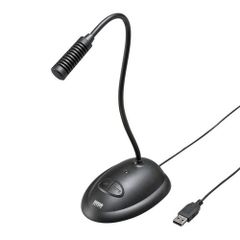 ネイリスト プロ用 海外セレブ愛用 ミンクスネイル MINX ランプ ライト