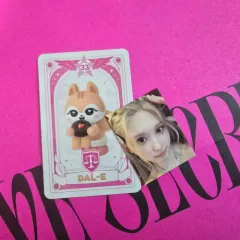 2025年最新】ive minive ガウルの人気アイテム - メルカリ