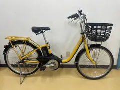 2025年最新】Yahoo!オークション -ヤマハ pas sionの中古品・新品・未使用品一覧