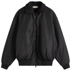 2025年最新】FEAR OF GOD BOMBERの人気アイテム - メルカリ