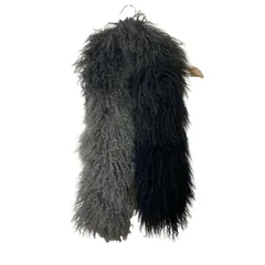 2025年最新】karl donoghue カールの人気アイテム - メルカリ