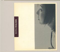 [中古ＣＤ]広瀬香美 / ｒｈａｐｓｏｄｙ(VICL-60163)