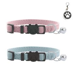 Item thumbnail for item 90f95923-bd2c-4833-b602-51c17b0f9e14