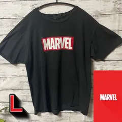 希少サイズ 5XL MARVEL カーネイジ Carnage ヴェノム Tシャツ 購入の