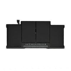 MacBook Air 13 inch 2010 2011 A1369 / 2012 2013 2014 2015 2017 A1466 バッテリー 251回 6251mAh A1496 中古品 4-0213-9