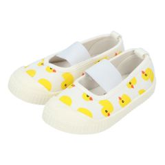 Item thumbnail for item 98e51396-a074-4472-8266-de29e9a8cecc