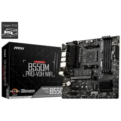 2024年最新】b550 pro-vdhの人気アイテム - メルカリ