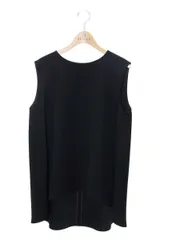 YOKO CHAN ブラック 長袖シャツ 2025年最新】YOKOCHAN 長袖の人気アイテム - メルカリ