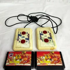 2023年最新】ハイパーショット ファミコンの人気アイテム - メルカリ