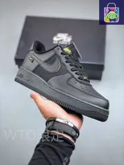 ナイキ スニーカー Nike Air Force 1 Low-WTO輸入2