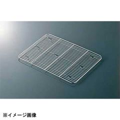 Item thumbnail for item d786dd10-de57-4786-b7f5-c5b9ea92a7de